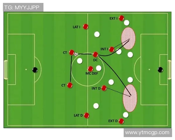 西安篮球队在锦标赛中的节奏表现分析与战术探讨