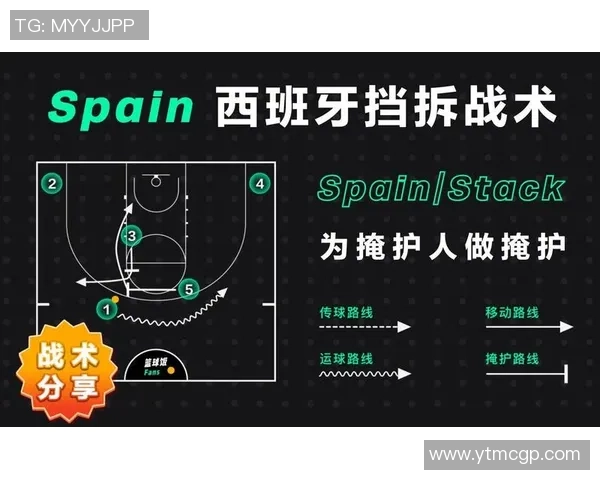 杭州篮球队反击体系解析：高效战术与快速转换的完美结合