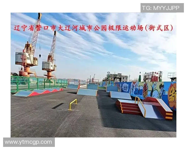 极限运动的魅力与挑战：深入了解上海极限运动队的团队合作精神